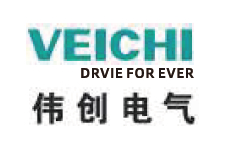 企業客戶